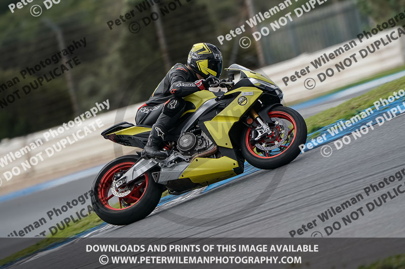 estoril;event digital images;motorbikes;no limits;peter wileman photography;portugal;trackday;trackday digital images